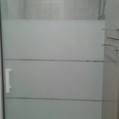 New Two Rooms, Madeleine Louvre Apartament *